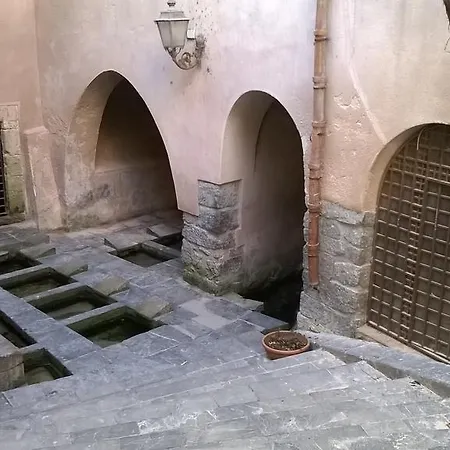 Il Gabbiano *