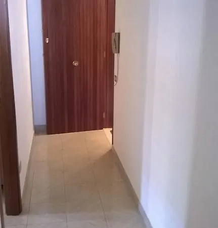 Il Gabbiano *