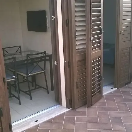 Il Gabbiano