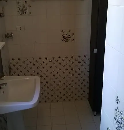 Il Gabbiano Apartment